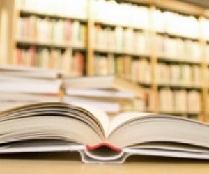 Близько 3,5 млн підручників для 9-х класів направлено до шкіл