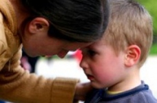 На Закарпатті пройде Всеукраїнська школа відповідального батьківства