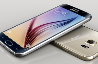 Samsung Galaxy S6: допомога для тих, хто вчиться