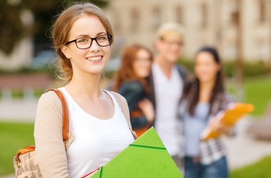 Не склали ЗНО? Вступайте до коледжу