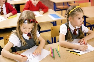 У Комітеті ВР підтримали ідею 12-річної школи