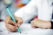 Дитсадкам надано рекомендації з організації освітнього процесу