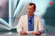 Конкурс підручників це безпрецедентна подія, - Полянський