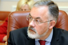 ГПУ отримала доказову базу щодо діяльності Табачника, - МОН