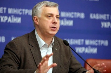 Аспірантуру замінить докторська програма, - міністр