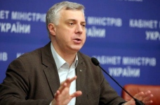 Аспірантуру замінить докторська програма, - міністр