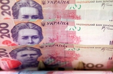 Стипендії отримуватимуть не всі студенти