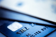 У Києві введуть електронні картки для дітей