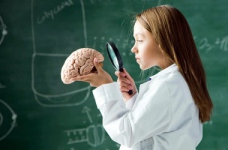 Проект нового закону "Про освіту": основні тези