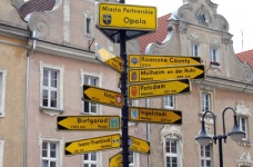 Польські ВНЗ знижують вартість навчання