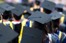 Рейтинг ВНЗ "Топ-200 Україна" - 2015