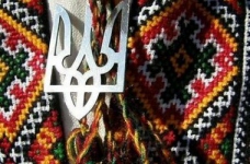 МОН радить школам зайнятися музейною педагогікою