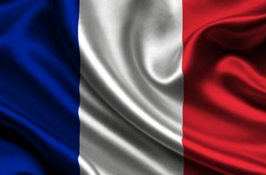 Відбулось ЗНО основної сесії з французької мови