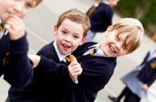 МОН оприлюднено законопроект "Про освіту"