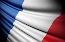 Опубліковані відповіді на ЗНО з французької мови