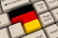 Відбулось ЗНО основної сесії з німецької мови