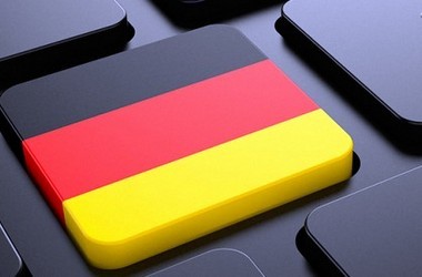 Опубліковані відповіді на ЗНО з німецької мови