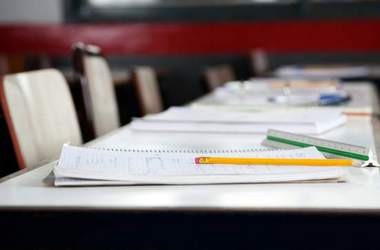 Якість освіти контролюватиме люстрований чиновник