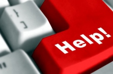 Пошук університету за предметами ЗНО