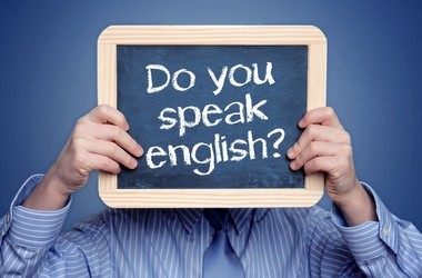 Как правильно общаться с американцами?