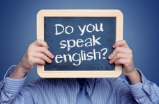 Как правильно общаться с американцами?