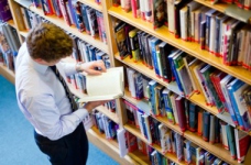 В Україні триває другий тиждень проведення ЗНО