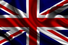 10 червня відбудеться ЗНО з англійської мови