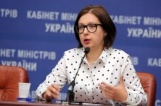 Держава забезпечить фінансування середньої освіти