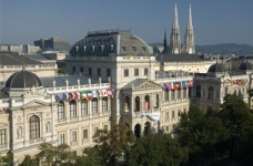 Освіта в Австрії: 12 переваг для студентів