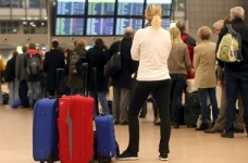 CRDF надаватиме допомогу українським вченим