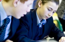 12-річну школу запровадять з 2017 року, - Інна Совсун 