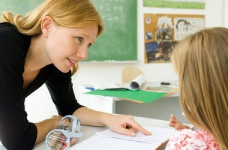 Як учителі проходитимуть атестацію