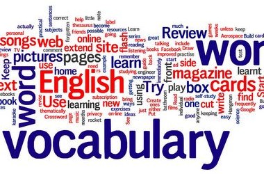 Опубліковані відповіді на ЗНО з англійської мови