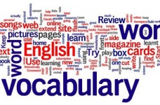 Опубліковані відповіді на ЗНО з англійської мови
