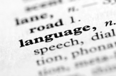 Пороговий бал ЗНО з іноземних мов визначать 24 червня