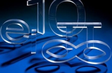 12 червня відбудеться ЗНО з математики