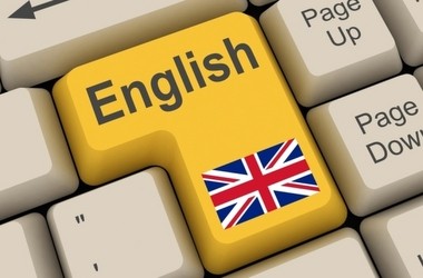 Визначте свій тестовий бал ЗНО з англійської мови