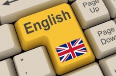 Визначте свій тестовий бал ЗНО з англійської мови