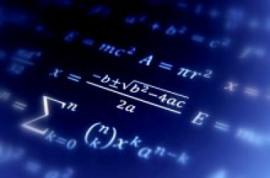 НМТ-2025: як розрахувати бал з математики