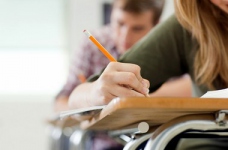 Законопроект "Про освіту": На роздоріжжі законотворення