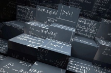 Абітурієнти склали тест ЗНО з математики