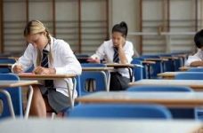 Коли визначать результати ЗНО-2015