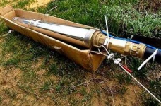 Где купить качественный насос