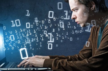 Курсы тестировщиков в Киеве