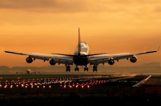 Миротворчий контингент запрошує на навчання