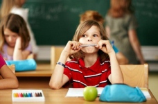 Школи зможуть користуватися старими журналами