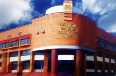 КІБС безкоштовно вчитиме студентів бізнесу