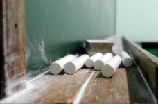 У ВР хочуть обмежити вік перебування освітян на посаді