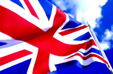 Интенсивный английский на курсах Бритиш Скайлайнз в Киеве