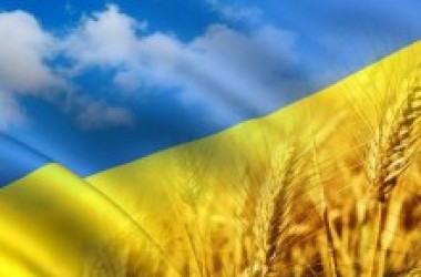 НМТ-2026: як розрахувати бал з історії України